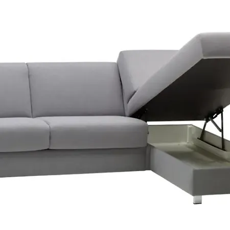 Zayetta Ice Cube Nr. 11 Daire *