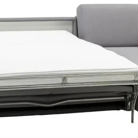 Daire Zayetta Ice Cube Nr. 11