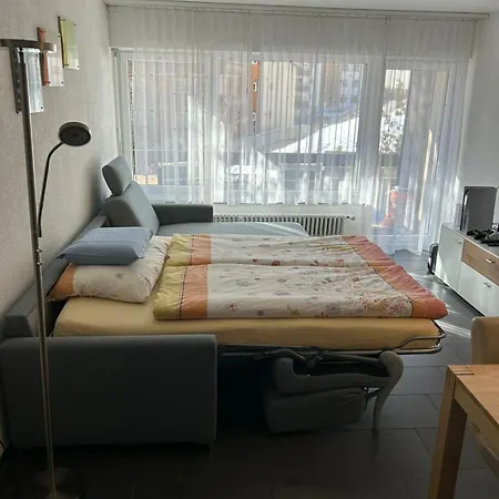 Zayetta Ice Cube Nr. 11 Zermatt