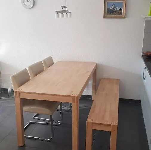 Zayetta Ice Cube Nr. 11 *