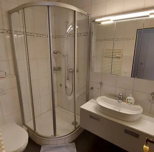 Zayetta Ice Cube Nr. 11 Zermatt