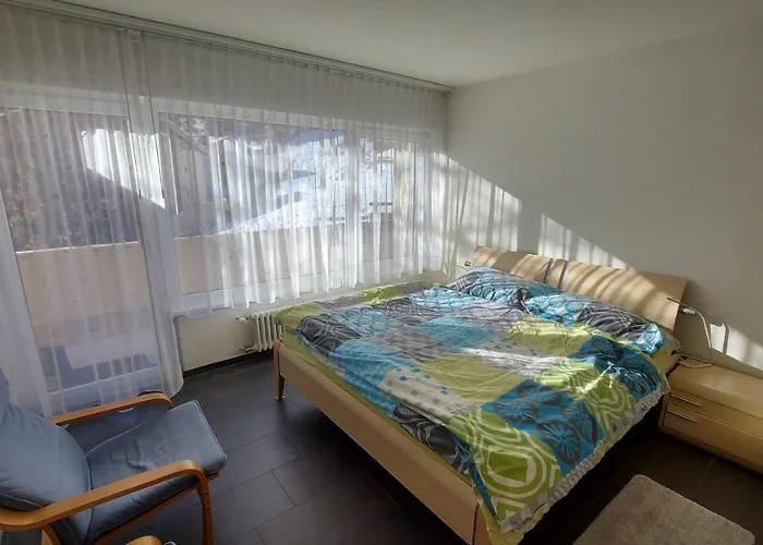 Zayetta Ice Cube Nr. 11 Zermatt