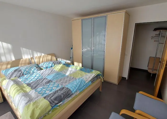 Zayetta Ice Cube Nr. 11 Daire *