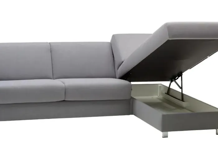 Zayetta Ice Cube Nr. 11 Daire *