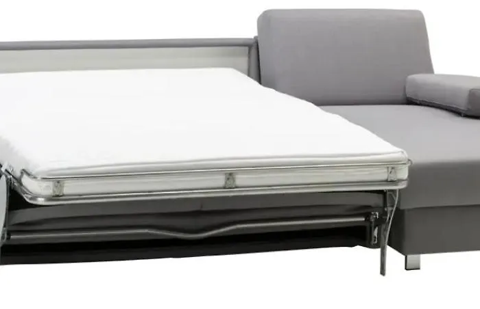 Daire Zayetta Ice Cube Nr. 11