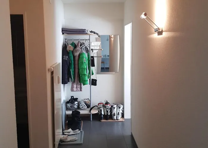 Zayetta Ice Cube Nr. 11 Zermatt