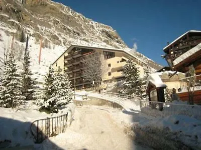 Zayetta Ice Cube Nr. 11 *