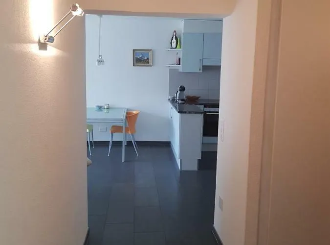 Zayetta Ice Cube Nr. 11 Zermatt