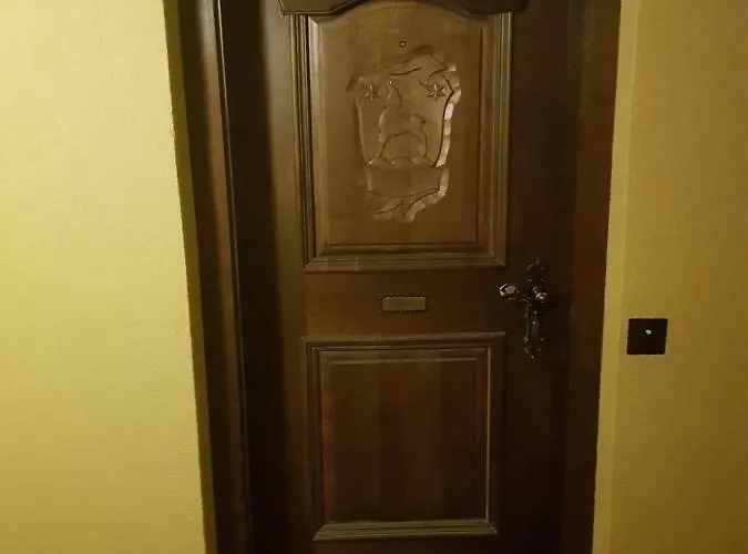 Daire Zayetta Ice Cube Nr. 11 *