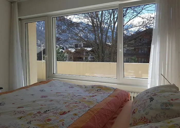 Zayetta Ice Cube Nr. 11 * Zermatt