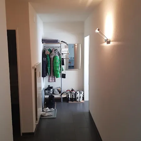 Zayetta Ice Cube Nr. 11 Церматт