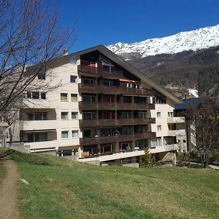 Zayetta Ice Cube Nr. 11