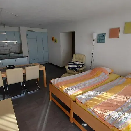 Apartamento Zayetta Ice Cube Nr. 11