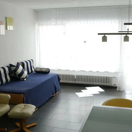 Zayetta Ice Cube Nr. 11